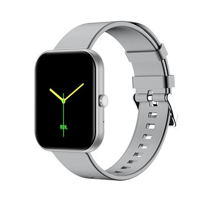 智能心率与血压监测手表 智能心率与血压监测手表