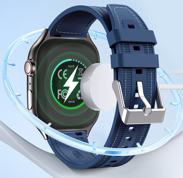 定制智能手环 定制智能手环