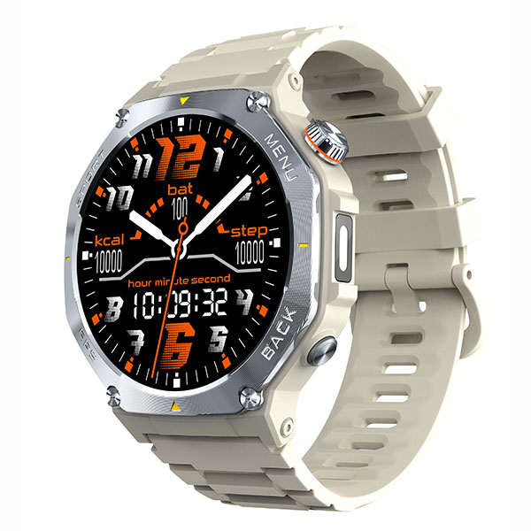 4G全网通智能手表