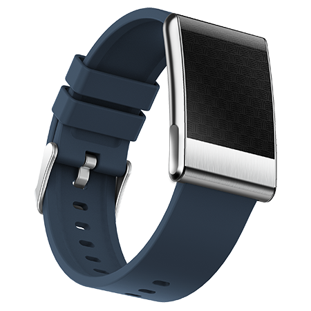 智能手表定制的优势